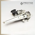 2007-2012 Lexus ES350 Door Window Regulator W/motor Rear Left 69804-12180. Fixed Price $86.92.