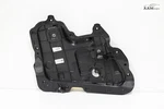 2017-2023 Tesla Rear Left Side Door Regulator Inner Carrier Panel Cover Oem. Fixed Price $61.59.