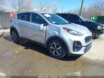 Kia Sportage 2017-2022 Right Front Window Regulator 1668187. Fixed Price $120.25.