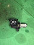 2008-2016 Hyundai Genesis Coupe Right Window Motor 82460-2M000 Oem 415E. Fixed Price $56.99.