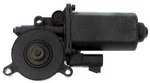 Power Window Motor Arc 15-4644. Fixed Price $64.99.