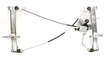Genuine Toyota 2007-2021 Tundra Back Window Glass Regulator W/ Motor 69850-0C050. Fixed Price $179.95.