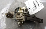 Rear Wiper Motor Fits 95-99 Accent 55103. Fixed Price $35.00.