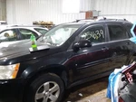 Driver Left Front Window Regulator Fits 08-09 Equinox 2130066. Fixed Price $85.00.