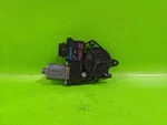 11 12 13 14 15 Sorento Driver Left Front Window Motor Oem 4037-22. Fixed Price $35.00.