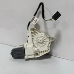2004-2010 Audi A6 C6 Rear Right Power Window Motor 4F0959802 Oem. Fixed Price $27.00.