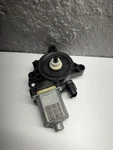 Rear Right Door Power Window Motor 83460-D4010 Oem 2016 2020 Kia Optima. Fixed Price $21.93.