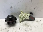 09-24 Ram 2500 3500 Oem Rear Passenger Right Window Motor #F4-4. Fixed Price $20.74.