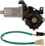 Dorman Power Window Motor , Pn# 742-351. Fixed Price $58.95.
