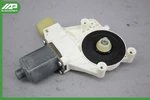 09-15 Bmw F02 740I 750LXI Rear Left Driver Door Power Window Motor 7046031 Oem. Fixed Price $24.50.