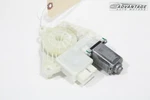 2017-2019 Volkswagen Golf Alltrack Rear Right Door Window Motor 5Q4959812F Oem. Fixed Price $53.89.