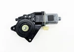 2011 2015 Kia Sorento Front Right Passenger Door Window Motor 82460-1U000 Oem. Fixed Price $39.95.
