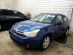 Driver Front Window Regulator Coupe Electric Fits 08-10 Focus 1766347 Door. Fixed Price $54.00.