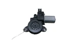 2017-2023 Mazda CX-9 Oem Right Front Door Window Regulator Motor B45C-58-58X. Fixed Price $37.50.