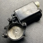 Window Motor Left Side For Chevy Camaro Corvette C10 Suburban C20 K10 Silverado. Fixed Price $30.00.