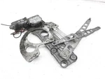 1990-1993 Volvo 240 Front Passenger Door Power Window Motor Regulator 12551768. Fixed Price $74.81.