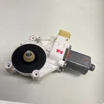 09-15 Bmw F01 F02 750I Rear Right Side Door Window Glass Regulator Motor 7046032. Fixed Price $35.77.