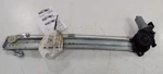 Passenger Right Front Window Regulator Track Sedan Fits 13-17 Accord Oem. Fixed Price $65.86.