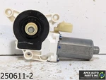 Oem 2009-2014 Volkswagen Routan 3.6L Right Side Power Window Motor 0130822334. Fixed Price $29.99.