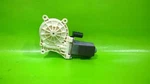 11-17 Explorer Passenger Right Rear Window Motor Oem 4026-57. Fixed Price $25.00.