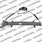 02-06 Suzuki XL-7 Front Rh Passenger Power Window Regulator W/ Motor 8343065D00. Fixed Price $79.97.