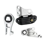 Engine Motor Mount Fit For Jeep Renegade 2015-2018 500X 1.4L L4 Replacement 6.... Fixed Price $119.42.