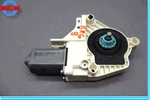 12-18 Audi A7 Rear Right Passenger Side Window Lifter Motor Door 0536014002 Oem. Fixed Price $37.05.