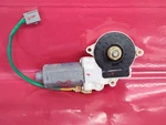 06-10 Ford Explorer Mercury Mountaineer Rear Right Passenger Power Window Motor. Fixed Price $54.99.