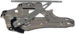 Dorman Window Regulator , Pn# 749-314. Fixed Price $64.68.