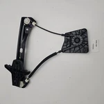 2012-2021 Volkswagen Passat Rear Right Window Regulator 3028492J. Fixed Price $95.00.