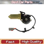 Dorman Power Window Motor For Honda Accord 1990 1991 1992 1993. Fixed Price $153.05.