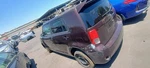 Rear Wiper Motor Fits 08-15 Scion Xb 2459467. Fixed Price $89.95.