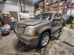 Used Rear Left Door Window Regulator Fits: 2011 Gmc Yukon. Fixed Price $107.50.