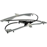 Dorman 752-335 Power Window (regulator Only). Fixed Price $94.57.