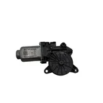 2021-2024 Kia Seltos Oem Left Front Door Window Motor 82450-Q5000. Fixed Price $59.99.