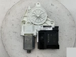2006-2012 Porsche Boxster Cayman 99762418102 Left Window Motor. Fixed Price $100.00.
