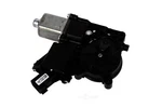 Acdelco 22921495 - Gm Original Equipment Front Passenger Side Window Motor. Fixed Price $133.03.