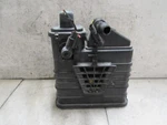 13 14 15 Chevy Malibu Evaporator Canister Oem. Fixed Price $97.00.