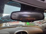 2014 Chevrolet Malibu Right Rear Window Regulator Oem Used 128K Miles. Fixed Price $80.70.