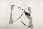 New Motorcraft Window & Regulator Front Left WLRA381 F-150 F-250 2015-2022. Fixed Price $142.95.