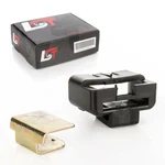 Window Lifter Left/right Rail Holder End Clip For Vw Passat Variant 3A 35I. Fixed Price $16.86.
