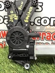 2023 Chevy Equinox Powere Window Motor Front Rh PN:GD558LE4022 Oem. Fixed Price $86.97.