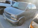 Driver Left Window Regulator Electric Fits 02-05 Astro 1850946FRONT Door. Fixed Price $54.00.