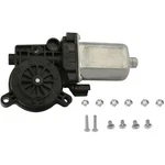 Trakmotive 22-0012 Power Window Regulator Motor. Fixed Price $62.95.