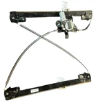 2013-2020 Nissan Pathfinder Front Left Side Door Window Regulator W/ Motor Oem. Fixed Price $104.99.