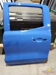 2025 Chevy Colorado Rear Door Left. Fixed Price $275.00.