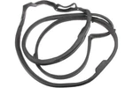 Uro Door Seal Front Left For 1988-1991 Mercedes-benz 300SE. Fixed Price $66.67.