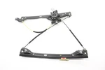 2018 - 2024 Buick Enclave Front Right Side Door Window Regulator Oem 84476224. Fixed Price $40.75.