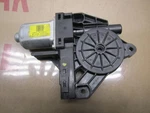 2010-2017 Volvo XC60 Rear Right Passenger Door Power Window Motor Oem. Fixed Price $30.00.