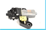 2009-2014 Bmw 750IX Drive F01 Rear Right Unit 9178670 Oem. Fixed Price $24.00.